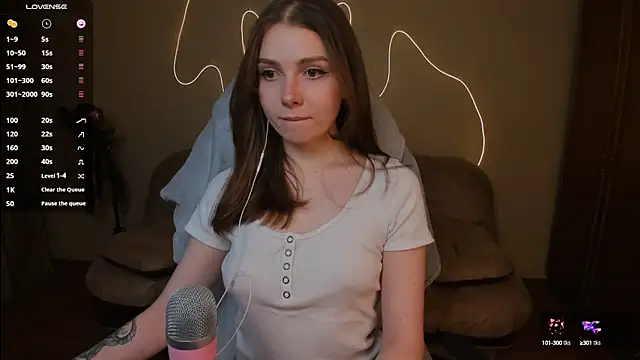 Kami kam online show from 03.04.25