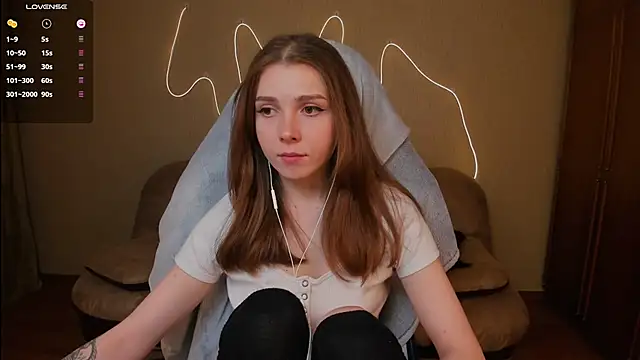 Kami kam online show from 03.04.25