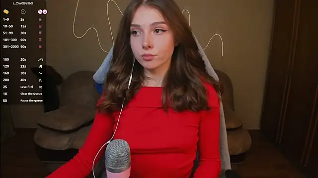 Kami kam online show from 03.05.25