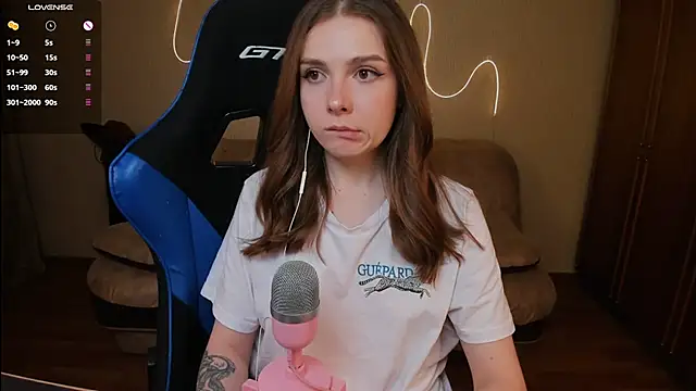 Kami kam online show from 03.06.25