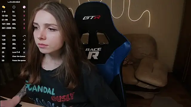 Kami kam online show from 03.08.25