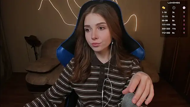 Kami kam online show from 03.10.25