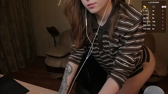 Kami kam online show from 03.10.25