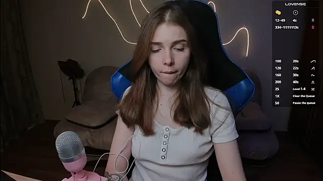 Kami kam online show from 03.12.25