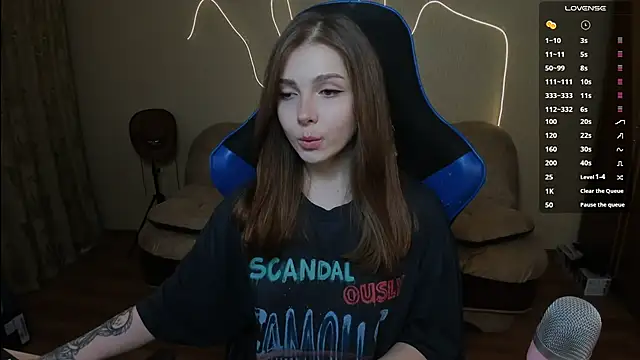 Kami kam online show from 03.19.25