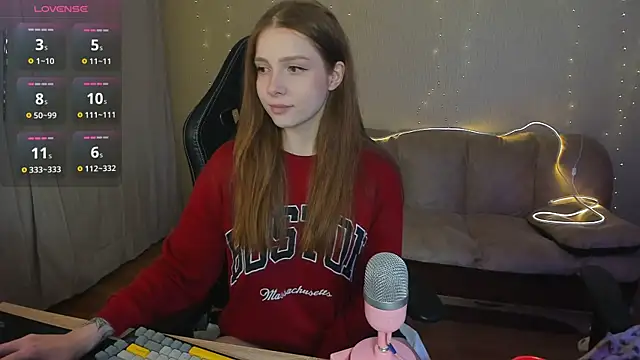 Kami kam online show from 10.06.25