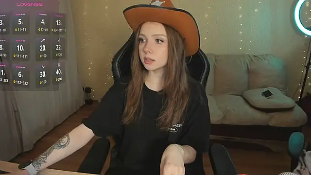 Kami kam online show from 12.16.25