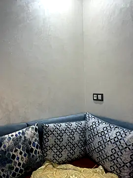 Dadaw23xh online show from 11.02.25