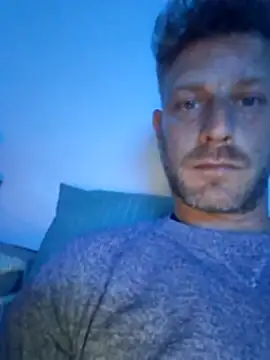 Jonjon3669 online show from 04.04.26