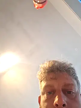 Jonjon3669 online show from 04.10.26