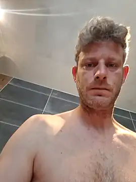 Jonjon3669 online show from 04.22.26