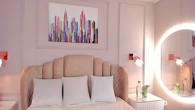 mara brooks online show from 02.05.26