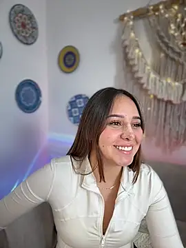 Naughty arabs online show from 03.26.26