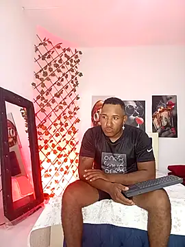 ARTHUR MINI online show from 11.13.25