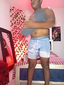 ARTHUR MINI online show from 03.07.26