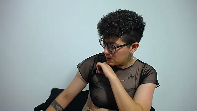 alex noa online show from 02.03.25