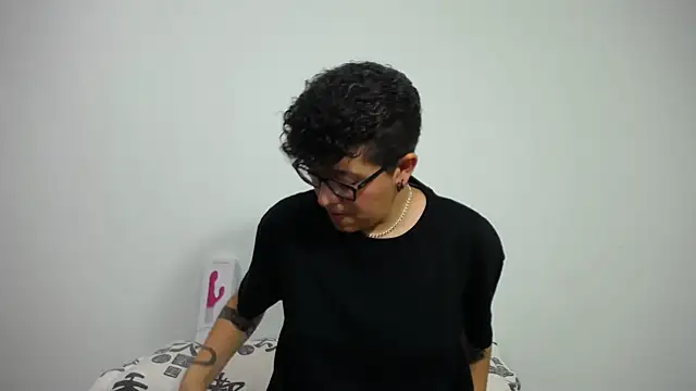 alex noa online show from 02.07.25