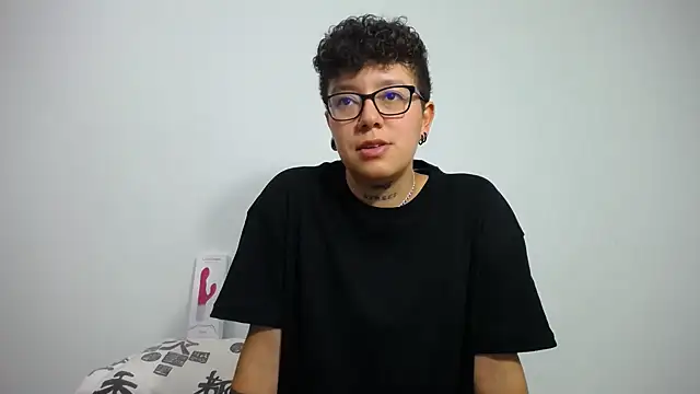 alex noa online show from 02.07.25