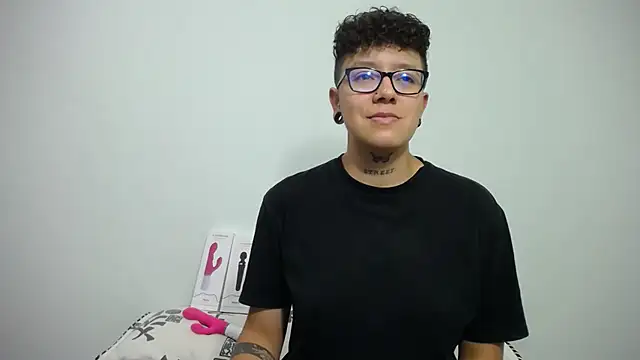 alex noa online show from 02.12.25