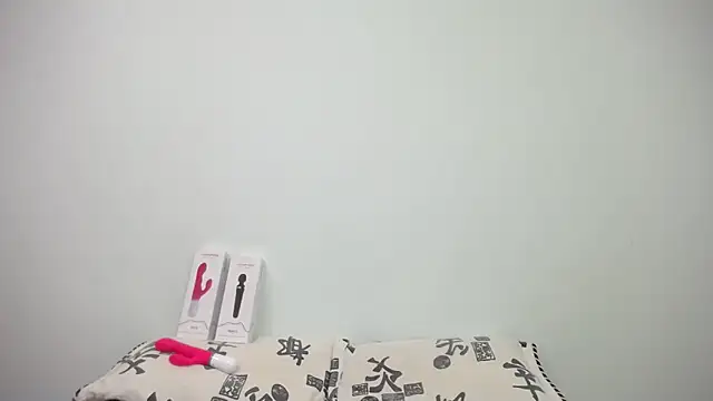 alex noa online show from 02.15.25