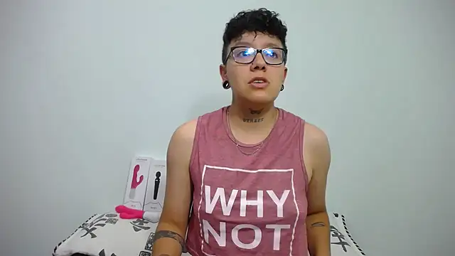 alex noa online show from 02.19.25