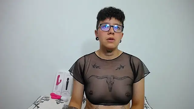 alex noa online show from 02.21.25