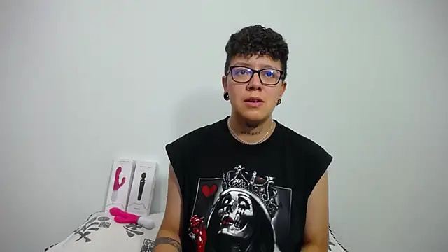 alex noa online show from 02.27.25