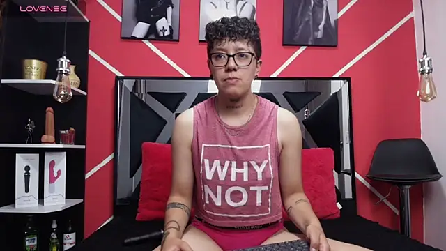 alex noa online show from 03.03.25