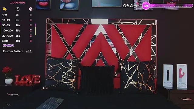 alex noa online show from 03.08.25