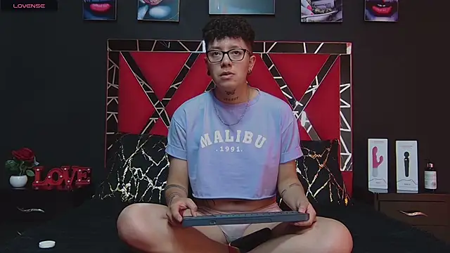 alex noa online show from 03.15.25