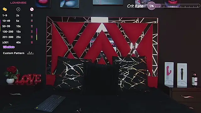 alex noa online show from 03.21.25