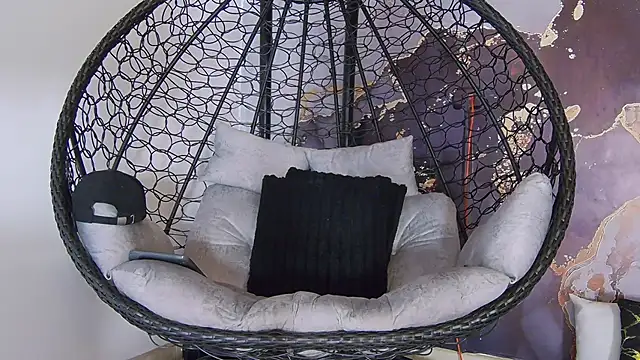 alex noa online show from 10.04.25