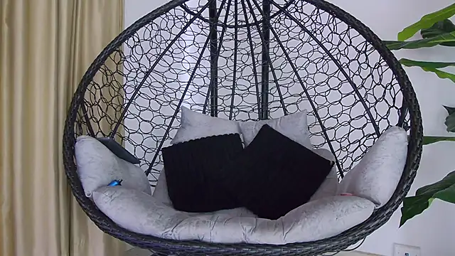 alex noa online show from 10.18.25