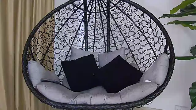 alex noa online show from 10.27.25