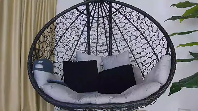 alex noa online show from 11.12.25