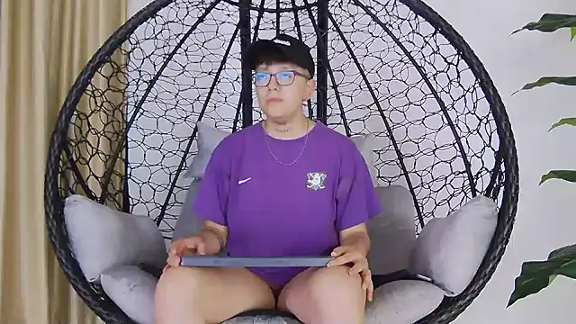 alex noa online show from 11.15.25