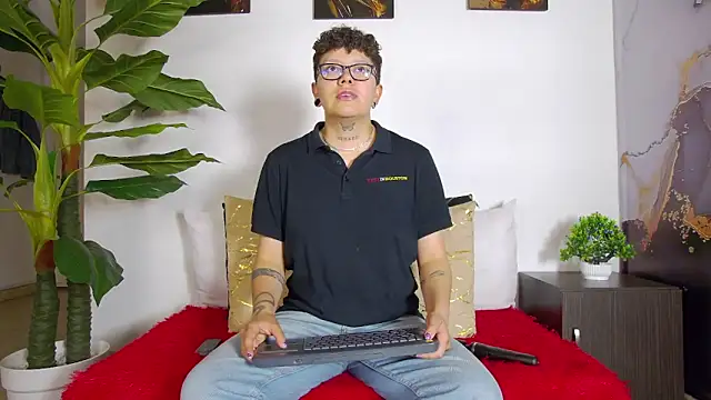 alex noa online show from 02.02.26