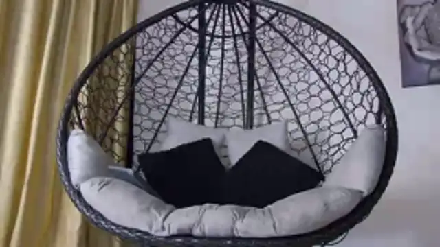 alex noa online show from 02.09.26