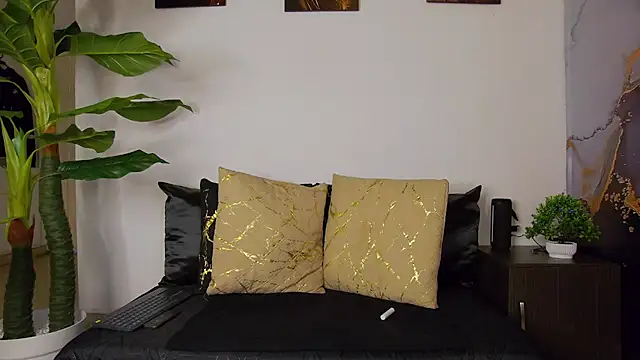 alex noa online show from 02.23.26