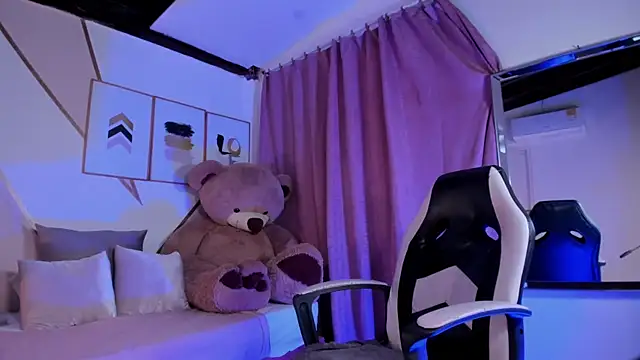 maye wells online show from 01.21.25