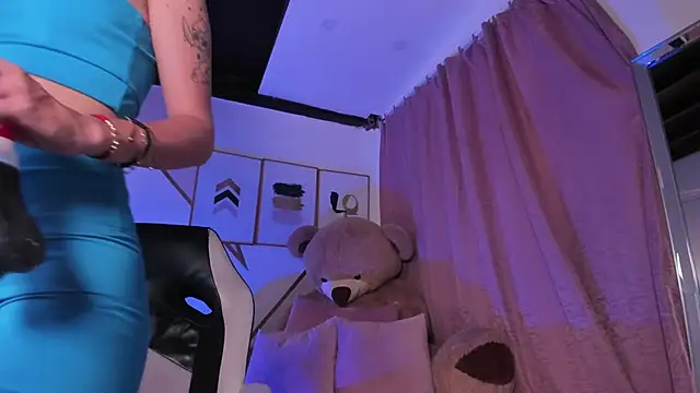 maye wells online show from 01.30.25