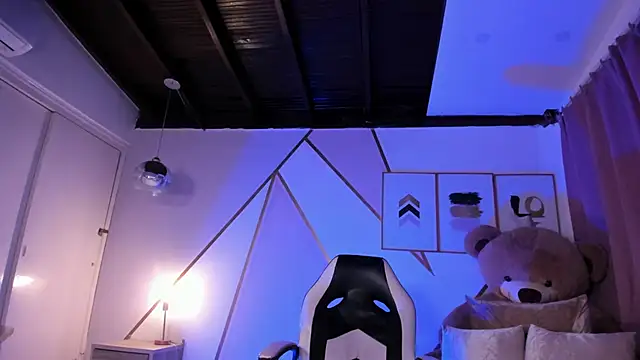 maye wells online show from 02.12.25