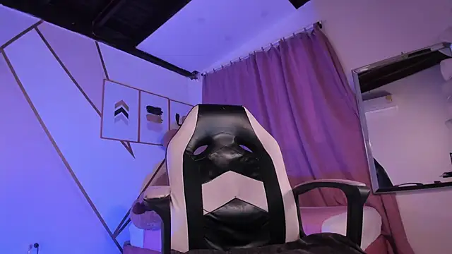 maye wells online show from 02.21.25