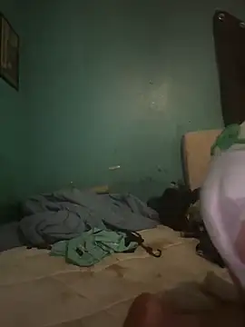 Snapshot of Diaperking916 chatting on 09.27.25 Diaperking916 online show from 09.27.25