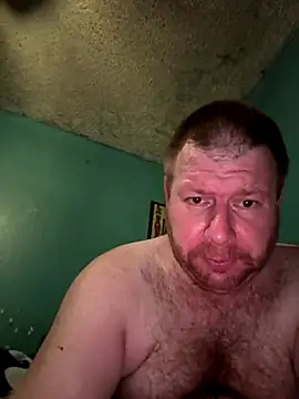 Snapshot of Diaperking916 chatting on 10.02.25 Diaperking916 online show from 10.02.25