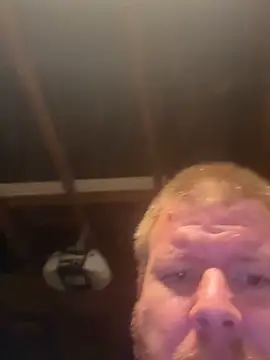 Snapshot of Diaperking916 chatting on 10.14.25 Diaperking916 online show from 10.14.25