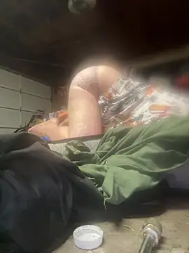 Snapshot of Diaperking916 chatting on 02.13.26 Diaperking916 online show from 02.13.26