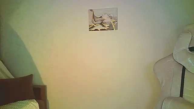 Snapshot of mia_raspberrie chatting on 07.26.26 mia raspberrie online show from 07.26.26