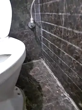 Ajith mvi online show from 11.30.25