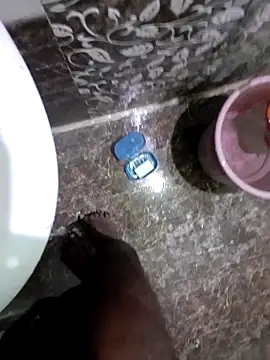 Ajith mvi online show from 12.03.25